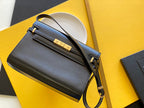 BB - YSL Bag - 3742