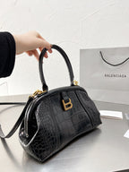 LO - BGA Bags - 1416