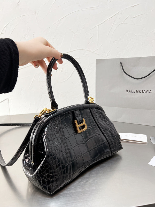 LO - BGA Bags - 1416
