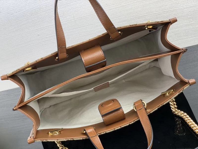 LO - GCC Bags - 2983
