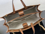 LO - GCC Bags - 2983