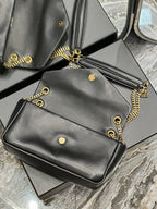 BB - YSL Bag - 3999