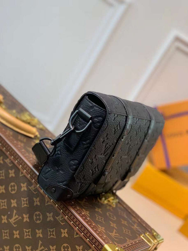 BB - LV Bags - 17269