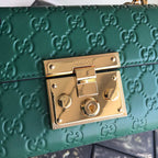 LO - GCC Bags - 6287