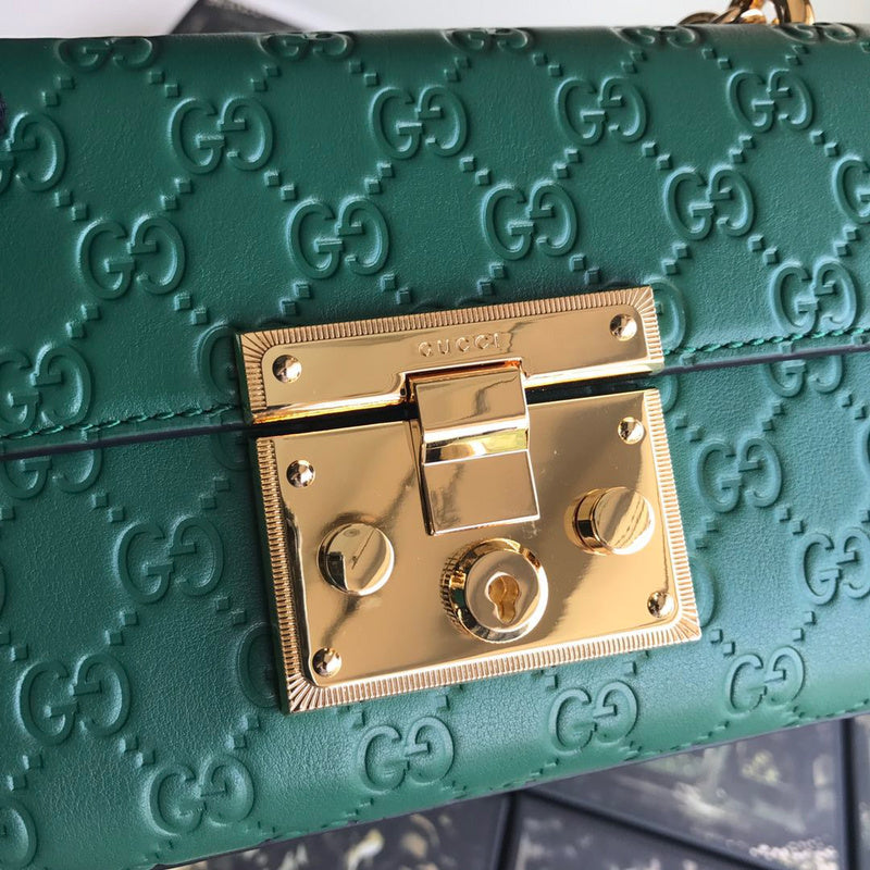 LO - GCC Bags - 6287