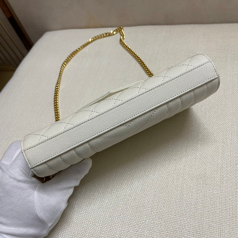 YSL BAGS - WOMEN LOVE LUXURY BAGS - 2088