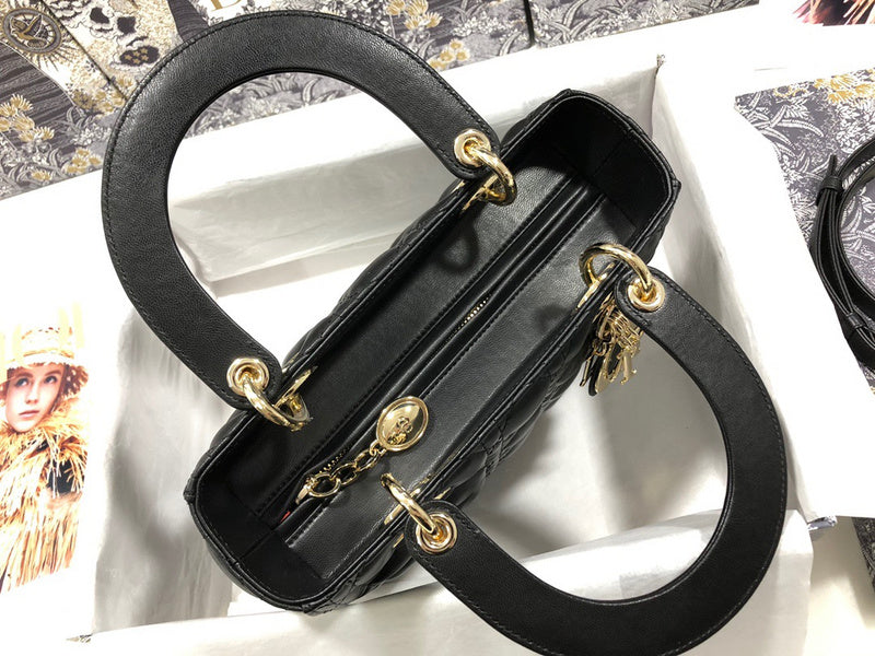 LO - DYOR   BAGS FOR WOMEN - FASHION LUXURY BAGS 127