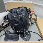 LO BAGS - BGA BAGS - 362