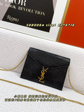 YSL BAGS - WOMEN LOVE LUXURY BAGS - 1322