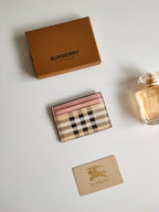B-Berry Bags - Women Love Luxury Bags - 536