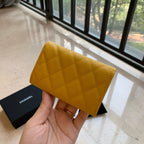 LO - CHL  BAGS FOR WOMEN - FASHION LUXURY BAGS - 657