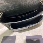 BB - YSL Bag - 4067