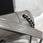 Lusso Official - LUXURY YSL BAGS - 834