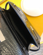 BB - YSL Bag - 3660