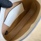 LO - GCC Bags - 4454