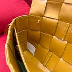 LO - BV Bags - 294