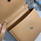 BB - YSL Bag - 3691