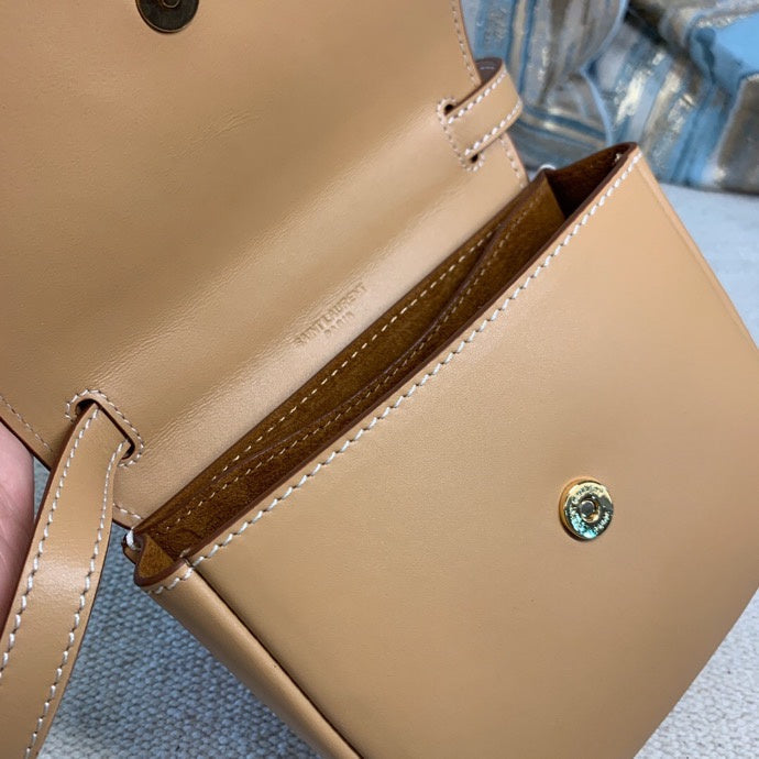 BB - YSL Bag - 3691
