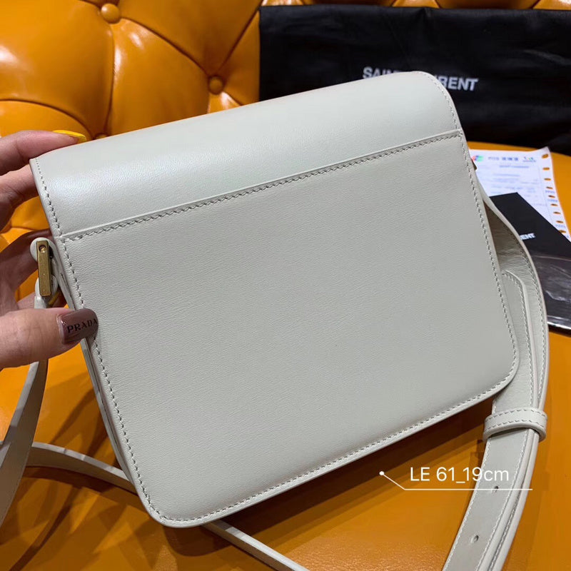 BB - YSL Bag - 3861