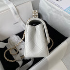 LO - CHL Bags - 2219