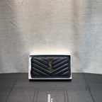 Lusso Official - LUXURY YSL BAGS - 1030