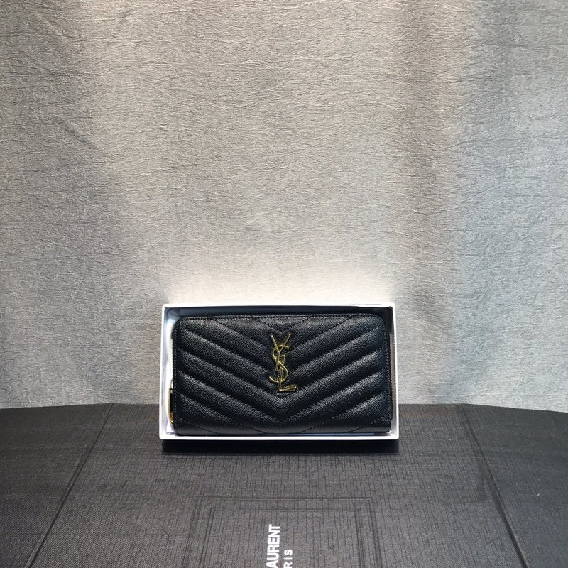 Lusso Official - LUXURY YSL BAGS - 1030
