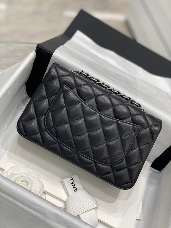 LO - CHL  BAGS FOR WOMEN - FASHION LUXURY BAGS -2083