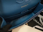 LO - CHL Bags - 2320