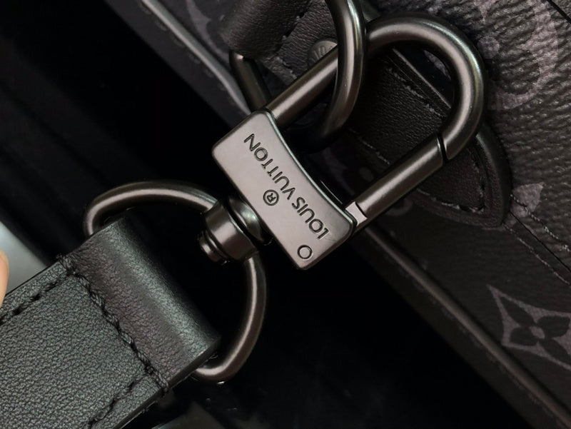 LO - LV Bags - 16955