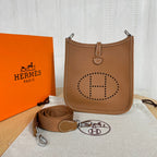 LO - HRMS DESIGNER BAGS - WOMEN BAGS - 937