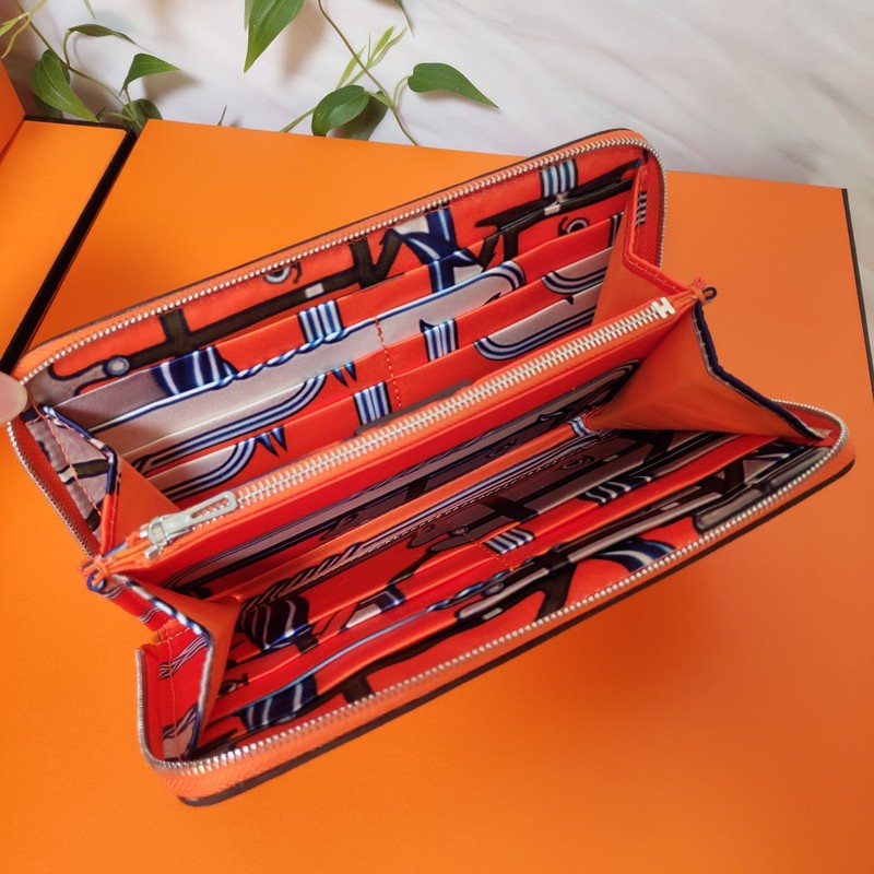 LO - HMS Luxury Bags - 606
