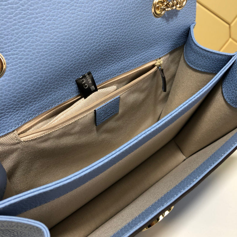 LO - GCC Bags - 6361
