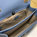 LO - GCC Bags - 6361