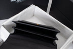 YSL BAGS - WOMEN LOVE LUXURY BAGS - 1685