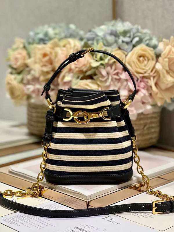 LO - DYOR   BAGS FOR WOMEN - FASHION LUXURY BAGS 025