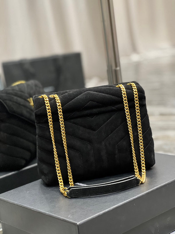 BB - YSL Bag - 3605