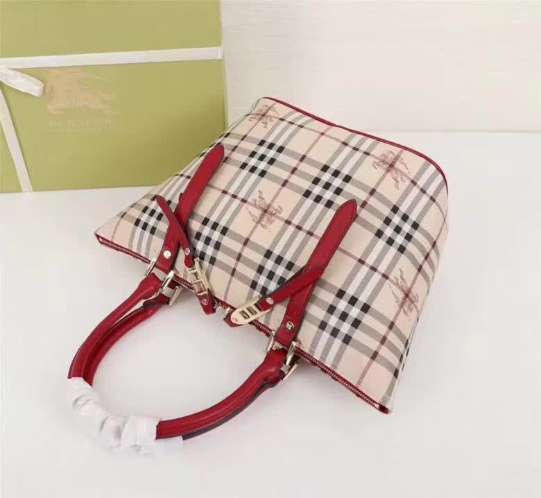 B-Berry Bags - Women Love Luxury Bags - 1074