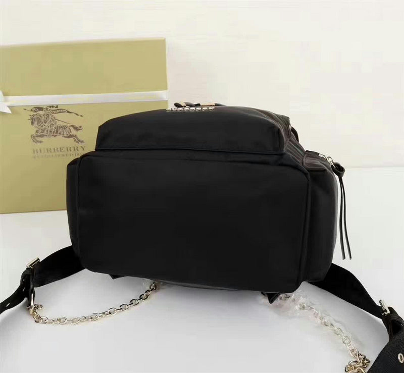 B-Berry Bags - Women Love Luxury Bags - 1092
