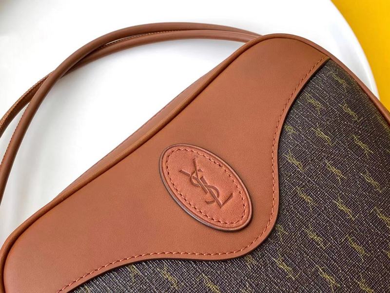 Lusso Official - LUXURY YSL BAGS - 806