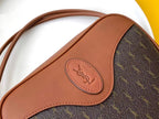 Lusso Official - LUXURY YSL BAGS - 806