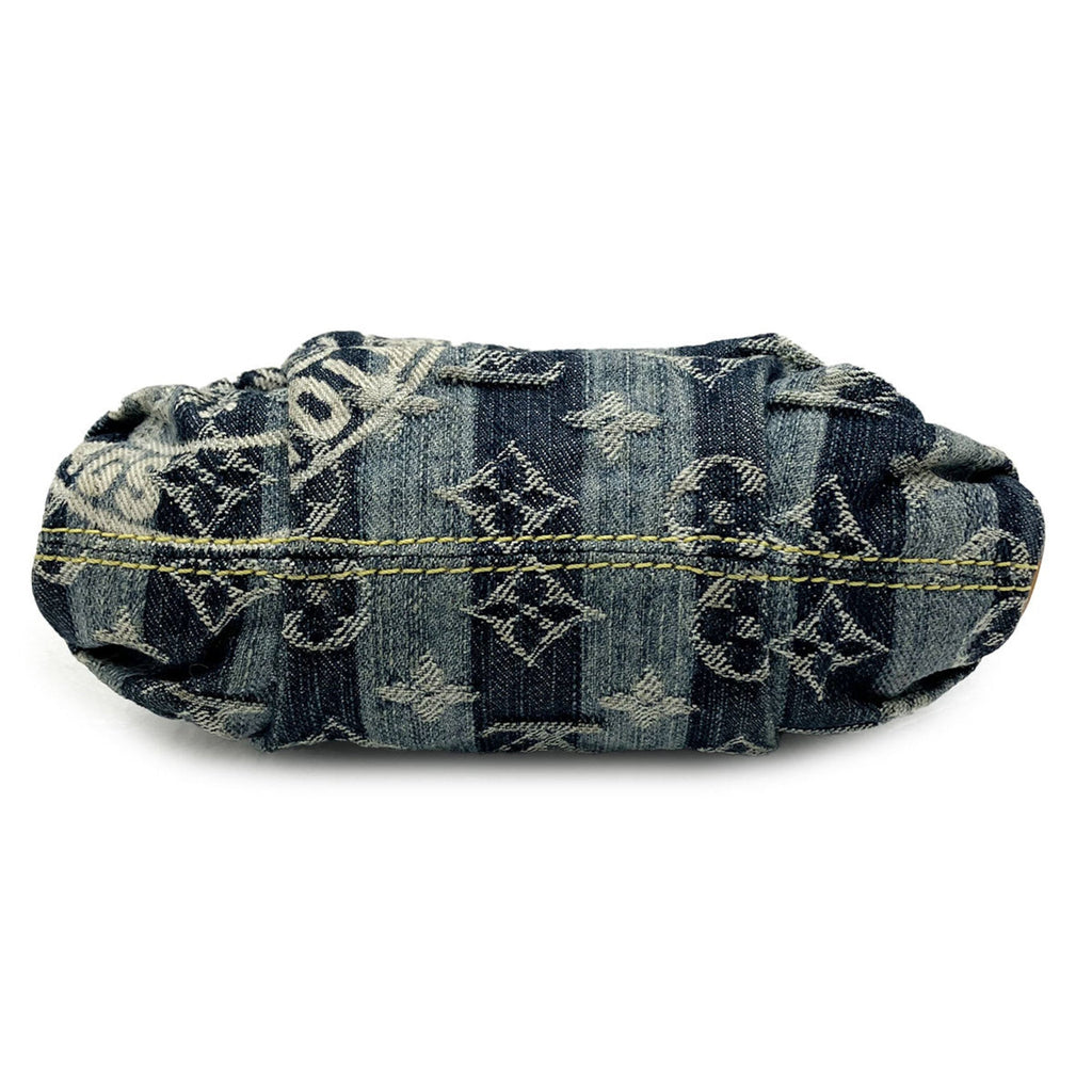 LO-LV bags 569