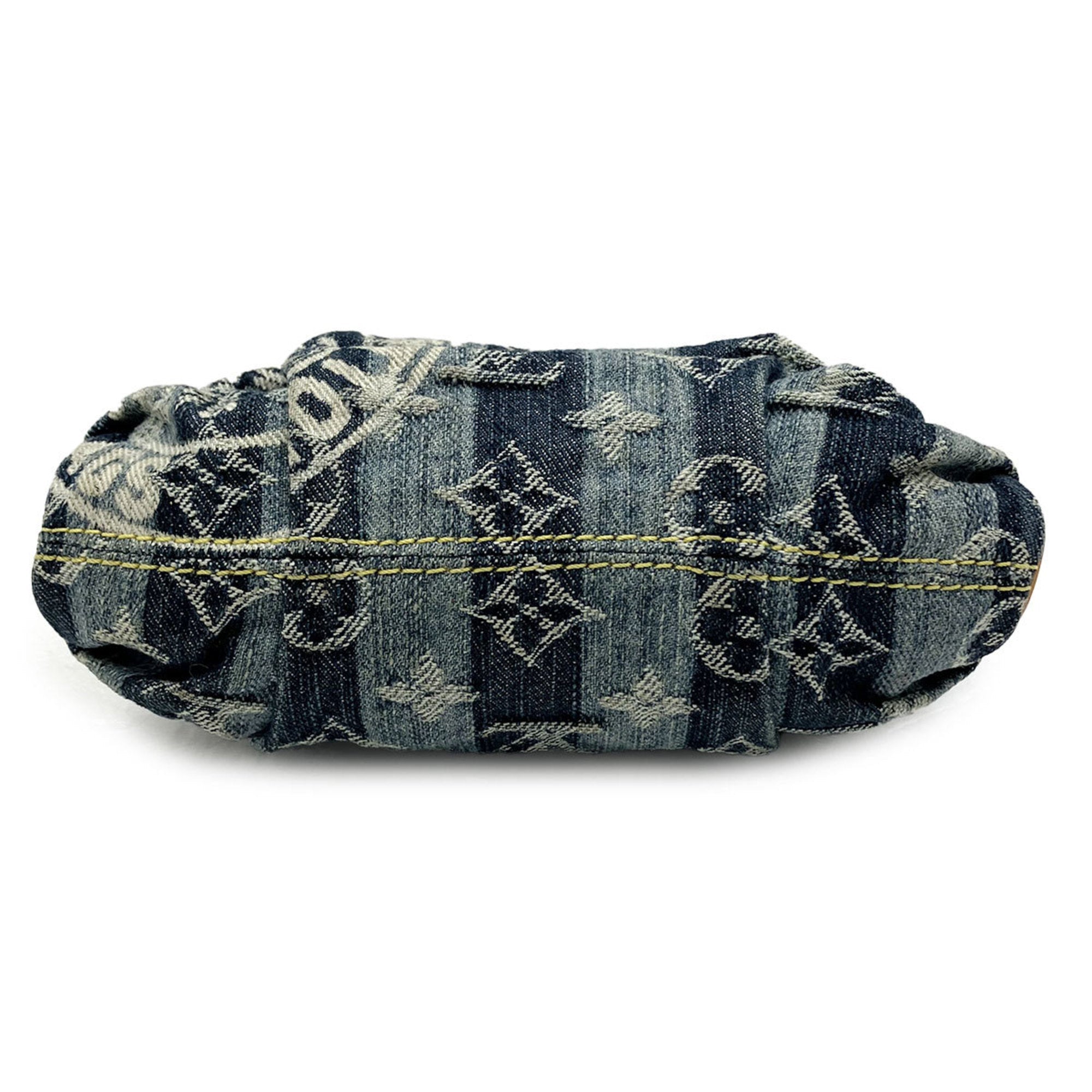 LO-LV bags 569