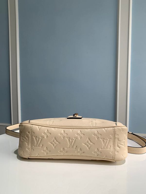 LO - LV Bags - 15406