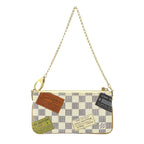 LO-LV bags 651