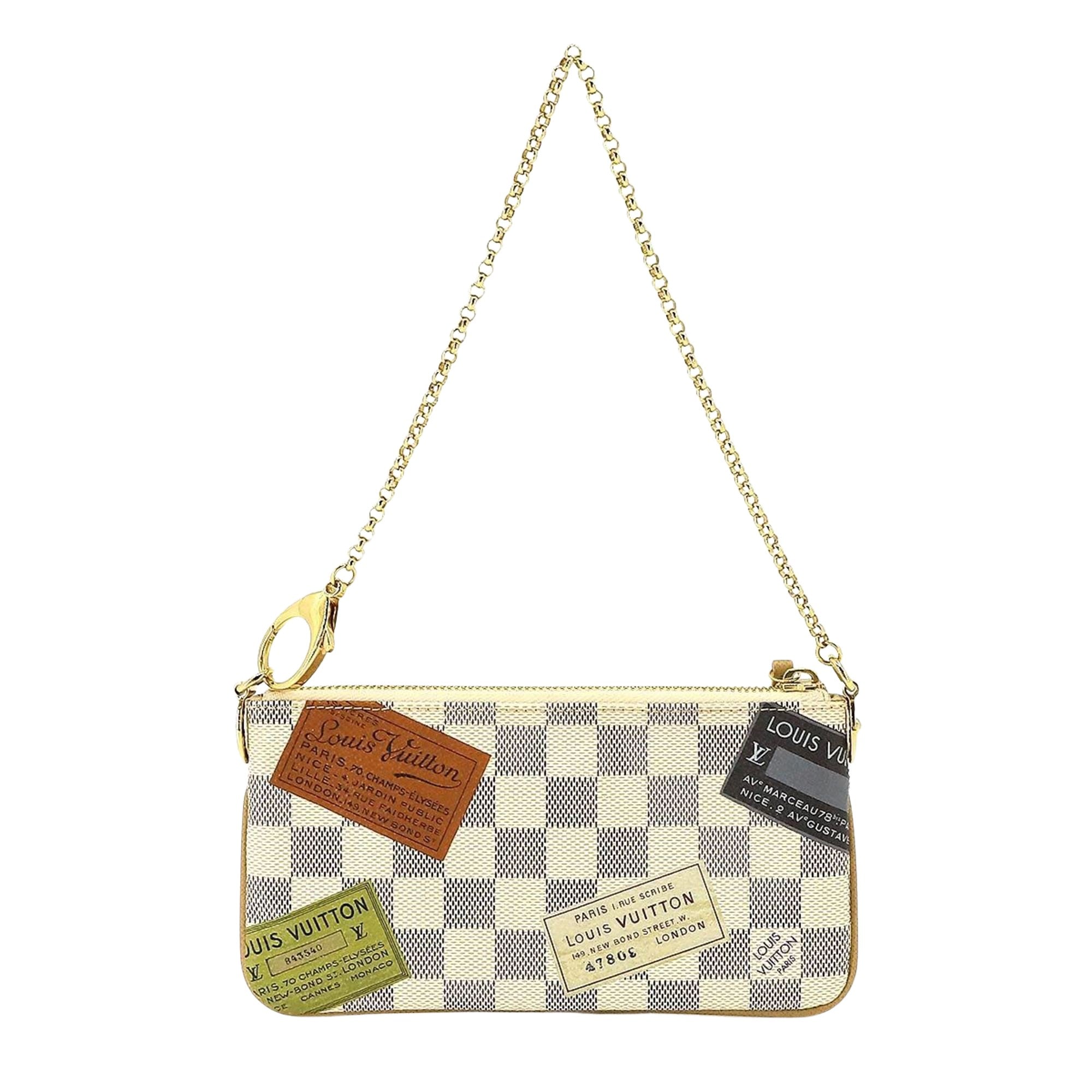 LO-LV bags 651