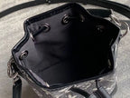 LO - LV Bags - 16027