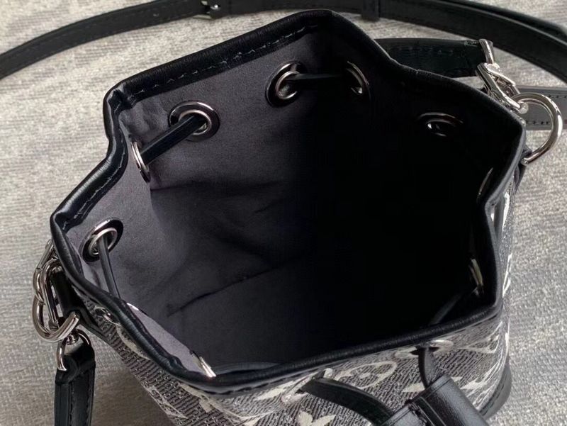 LO - LV Bags - 16027