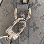 LO - LV Bags - 16188