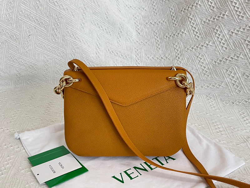 B-VENETA STYLISH HANBAGS FOR WOMEN - 005