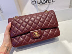 LO - CHL  BAGS FOR WOMEN - FASHION LUXURY BAGS -2268
